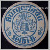 selbbuerger (12).jpg